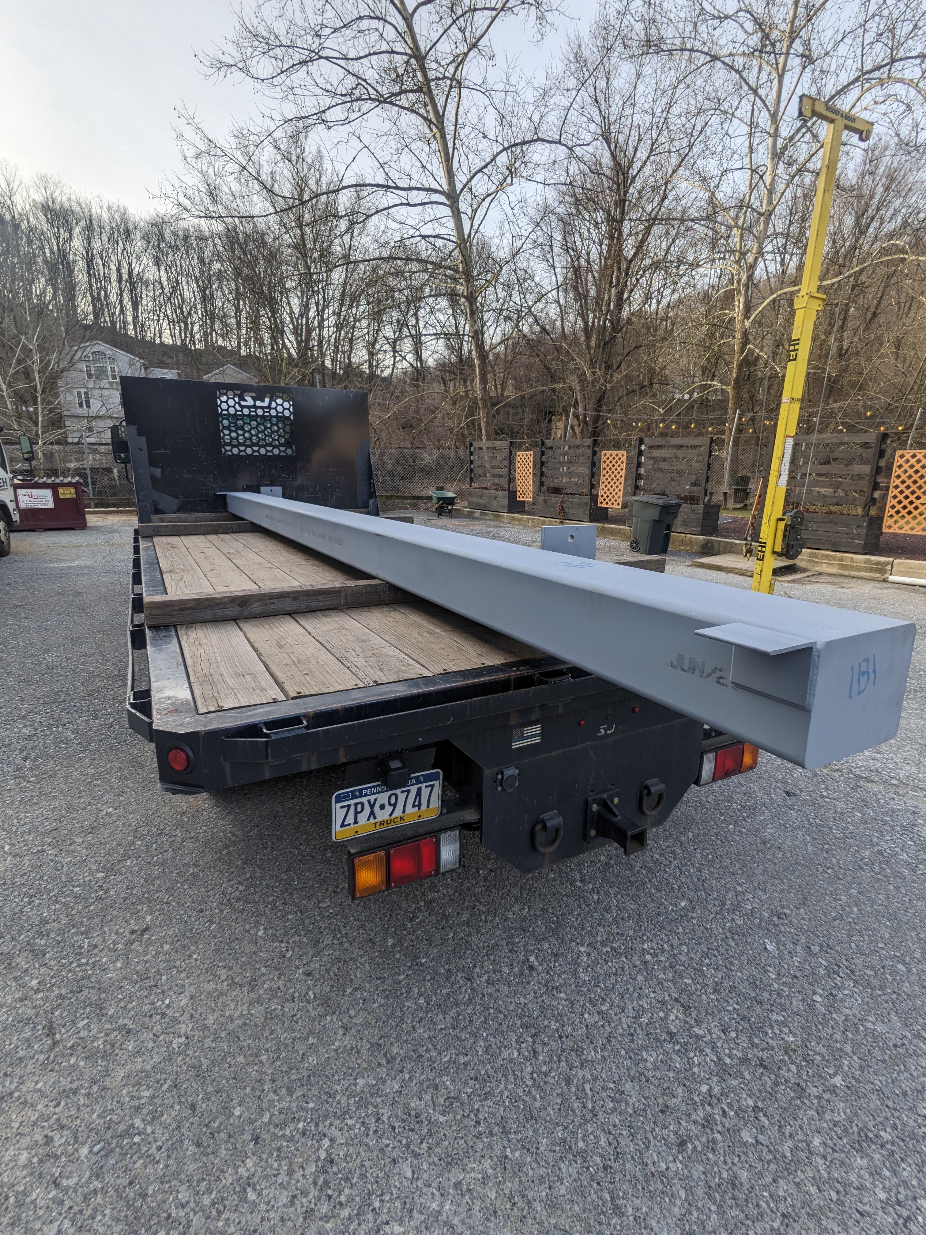 Abc - coatsville-water